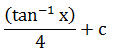 Maths-Indefinite Integrals-32324.png